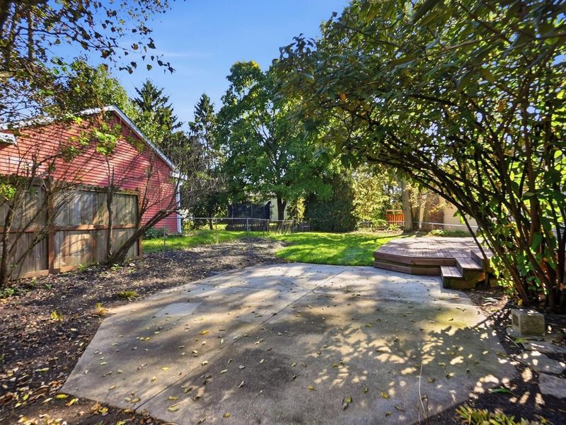 6336 Middleboro Court, Dublin, OH 43017 Photo 13
