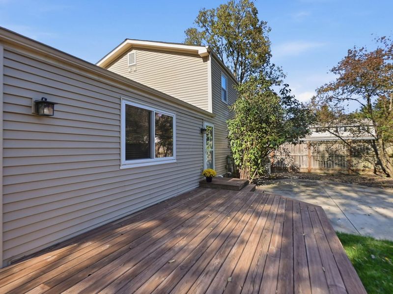 6336 Middleboro Court, Dublin, OH 43017 Photo 14