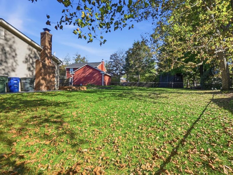 6336 Middleboro Court, Dublin, OH 43017 Photo 16