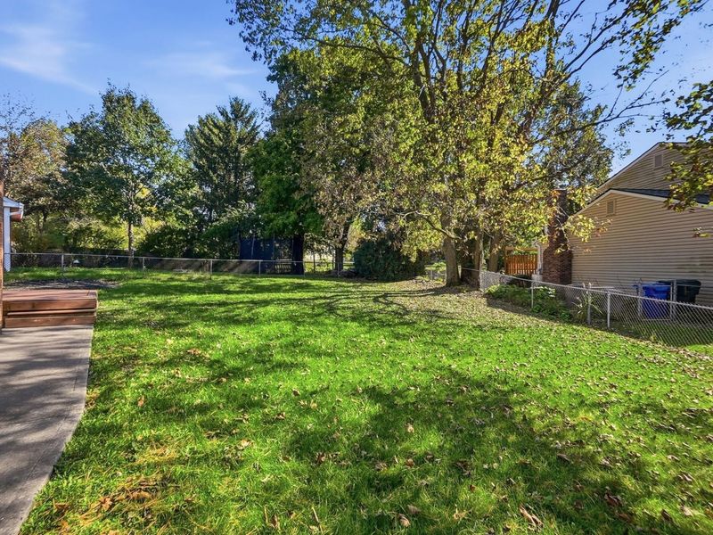 6336 Middleboro Court, Dublin, OH 43017 Photo 17