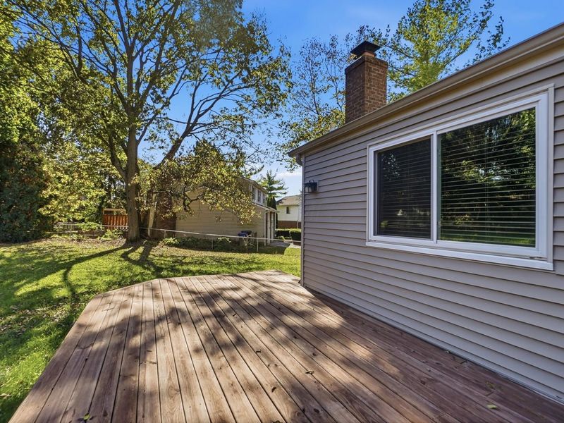 6336 Middleboro Court, Dublin, OH 43017 Photo 18