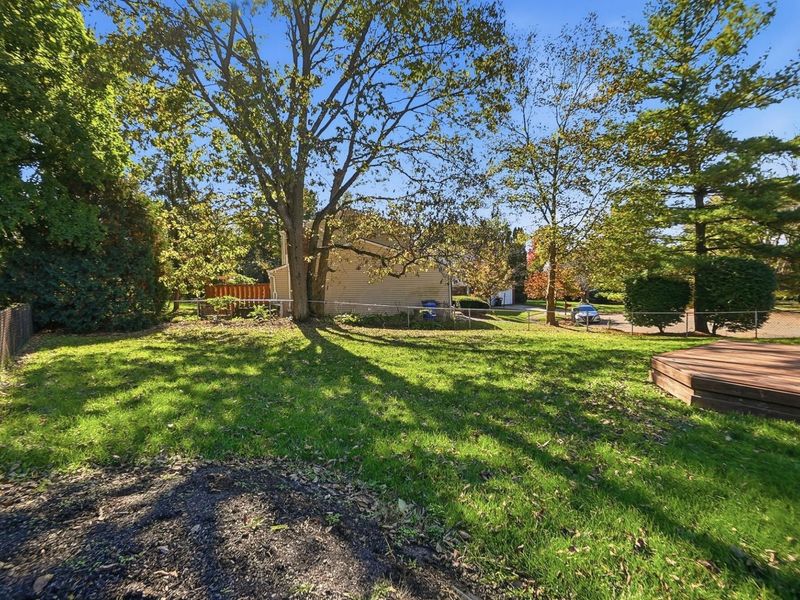 6336 Middleboro Court, Dublin, OH 43017 Photo 19