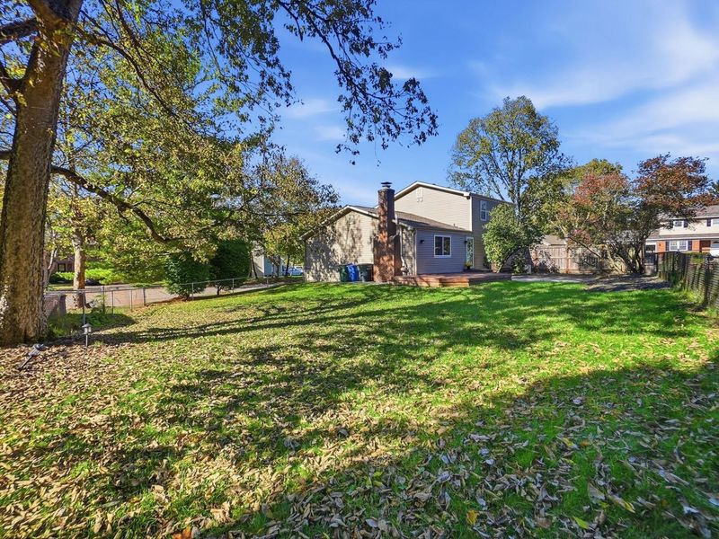 6336 Middleboro Court, Dublin, OH 43017 Photo 21