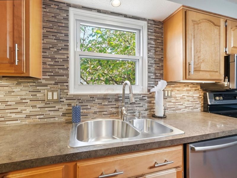 6336 Middleboro Court, Dublin, OH 43017 Photo 22