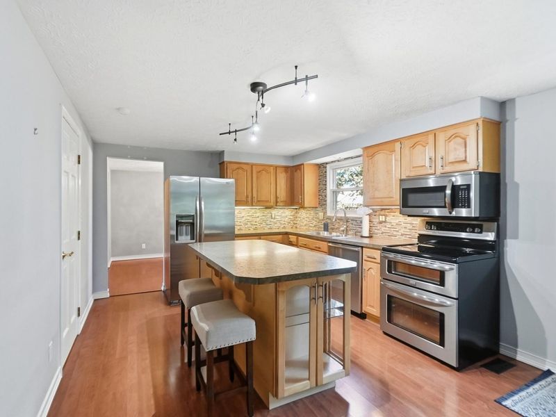 6336 Middleboro Court, Dublin, OH 43017 Photo 25