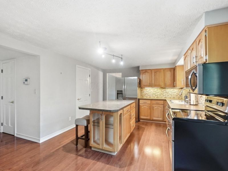 6336 Middleboro Court, Dublin, OH 43017 Photo 26