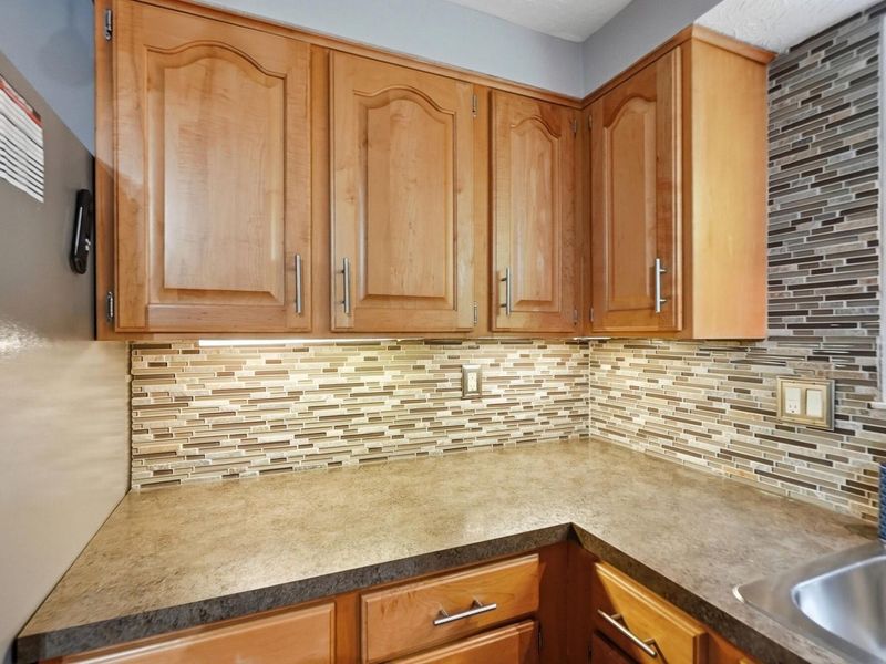 6336 Middleboro Court, Dublin, OH 43017 Photo 29