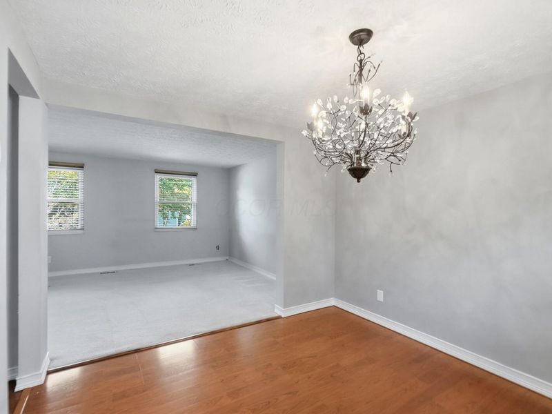 6336 Middleboro Court, Dublin, OH 43017 Photo 31