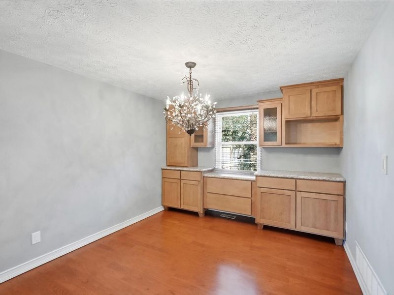 6336 Middleboro Court, Dublin, OH 43017 Photo 32