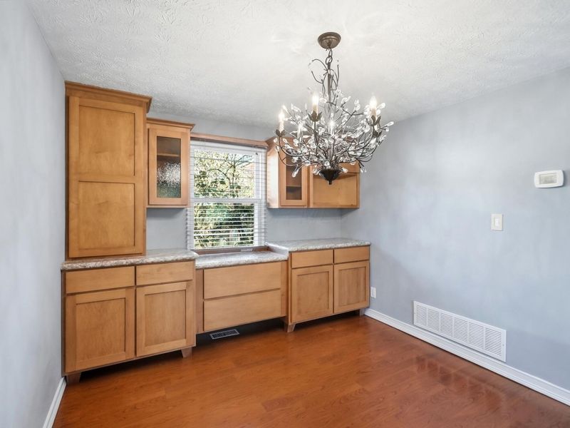 6336 Middleboro Court, Dublin, OH 43017 Photo 33