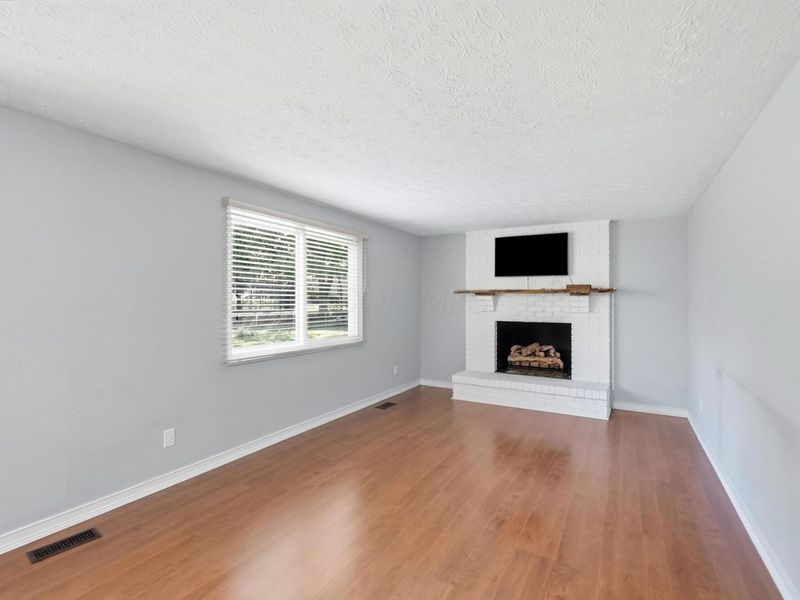 6336 Middleboro Court, Dublin, OH 43017 Photo 36