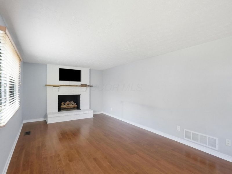 6336 Middleboro Court, Dublin, OH 43017 Photo 37