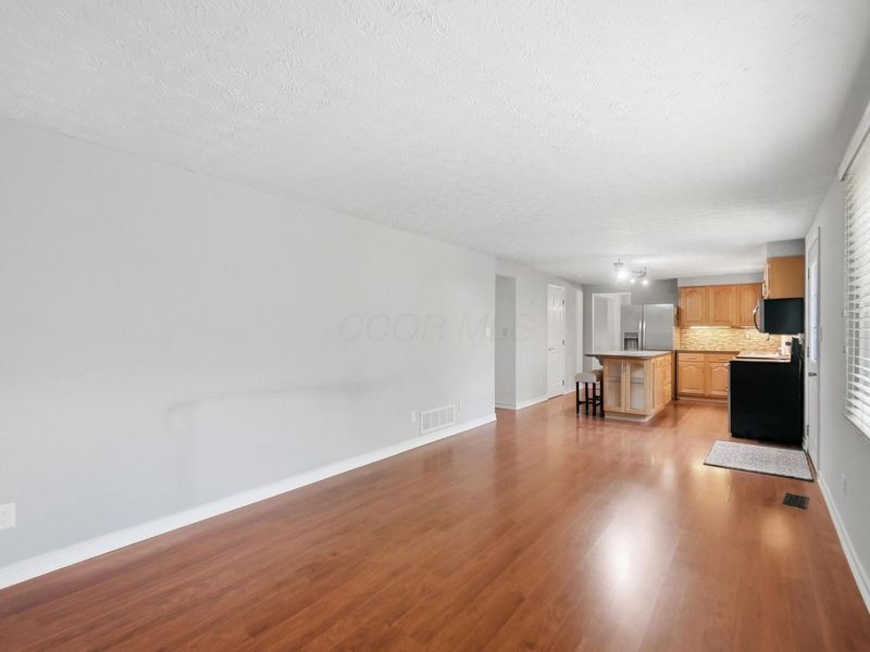 6336 Middleboro Court, Dublin, OH 43017 Photo 38