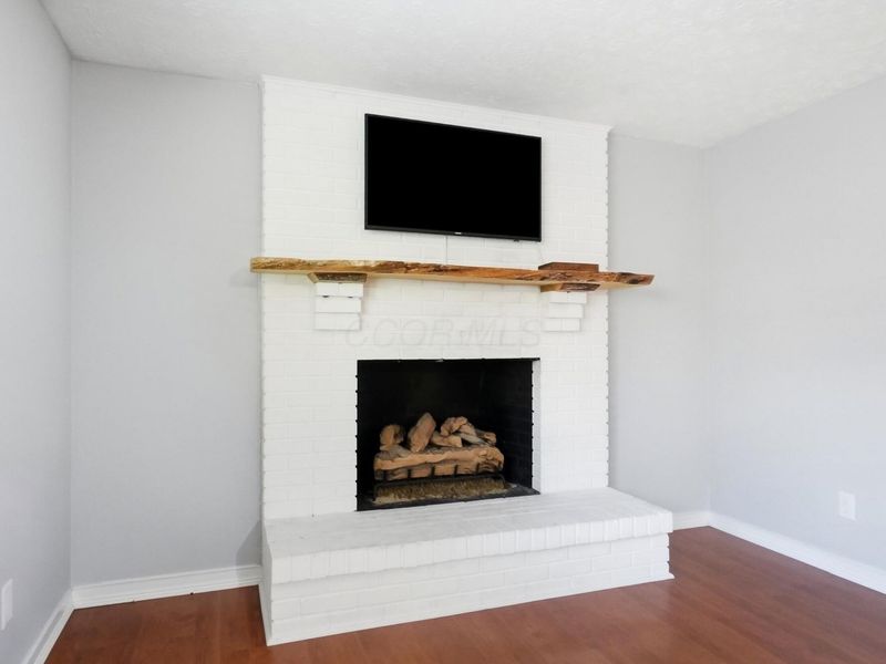 6336 Middleboro Court, Dublin, OH 43017 Photo 39