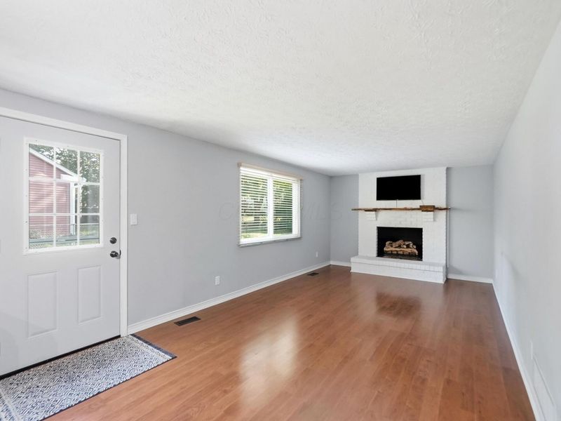 6336 Middleboro Court, Dublin, OH 43017 Photo 40