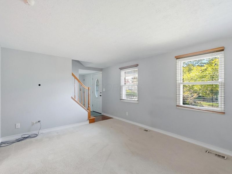 6336 Middleboro Court, Dublin, OH 43017 Photo 41
