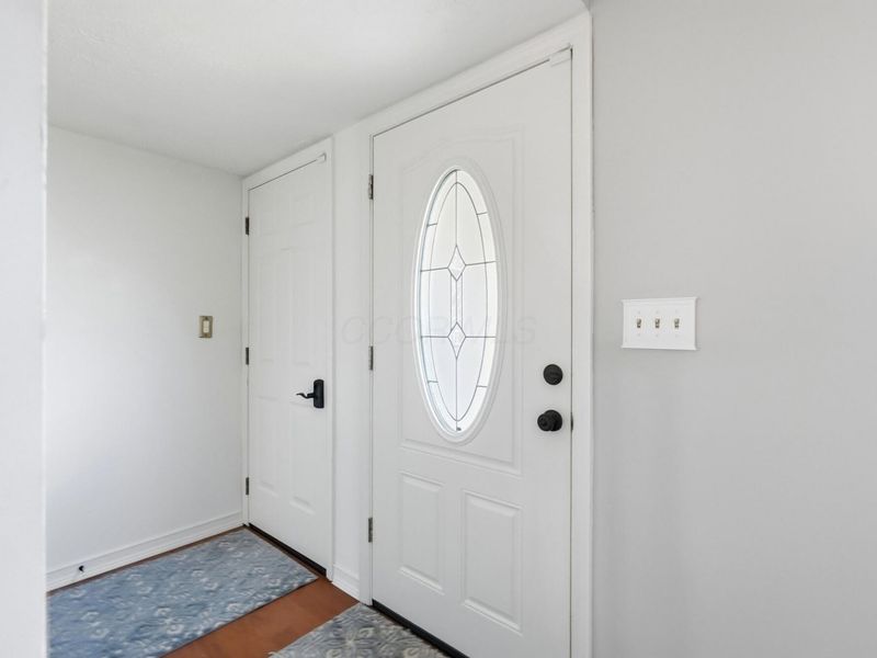 6336 Middleboro Court, Dublin, OH 43017 Photo 42