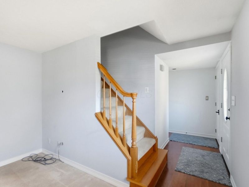 6336 Middleboro Court, Dublin, OH 43017 Photo 43
