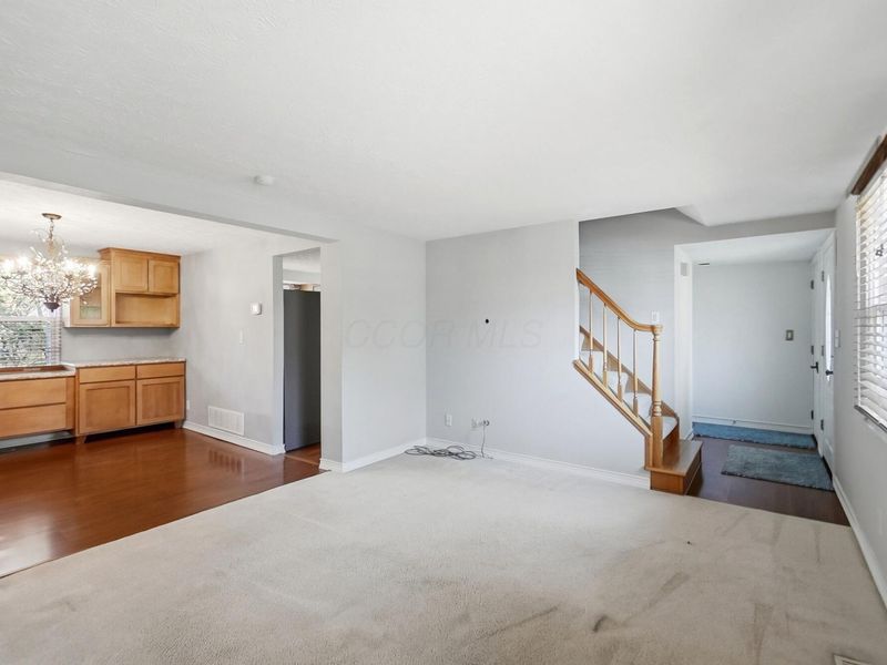 6336 Middleboro Court, Dublin, OH 43017 Photo 44