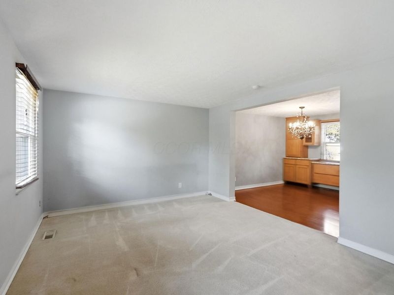 6336 Middleboro Court, Dublin, OH 43017 Photo 45