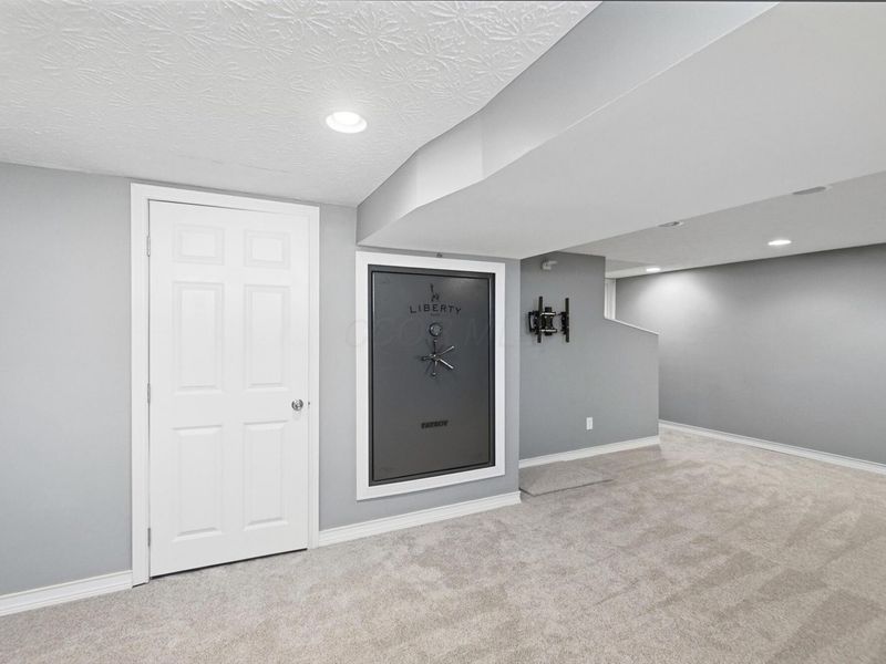 6336 Middleboro Court, Dublin, OH 43017 Photo 46