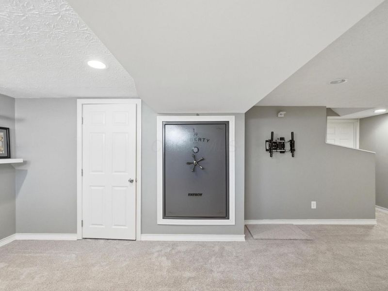 6336 Middleboro Court, Dublin, OH 43017 Photo 47