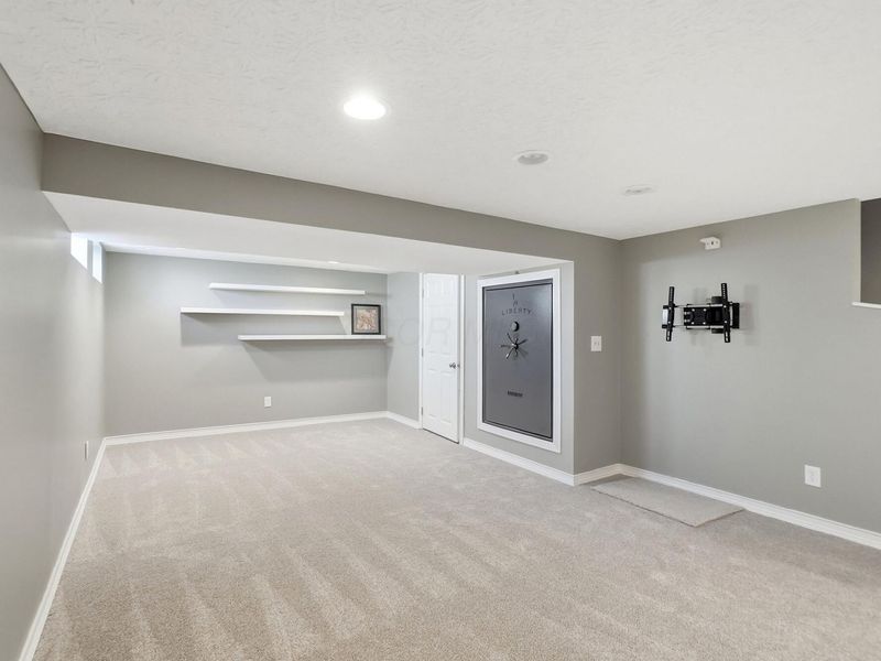 6336 Middleboro Court, Dublin, OH 43017 Photo 50