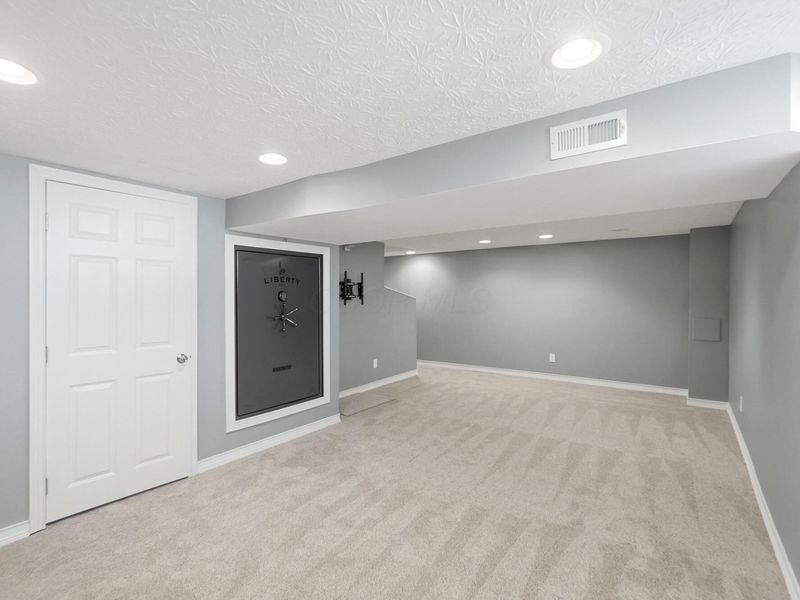 6336 Middleboro Court, Dublin, OH 43017 Photo 51