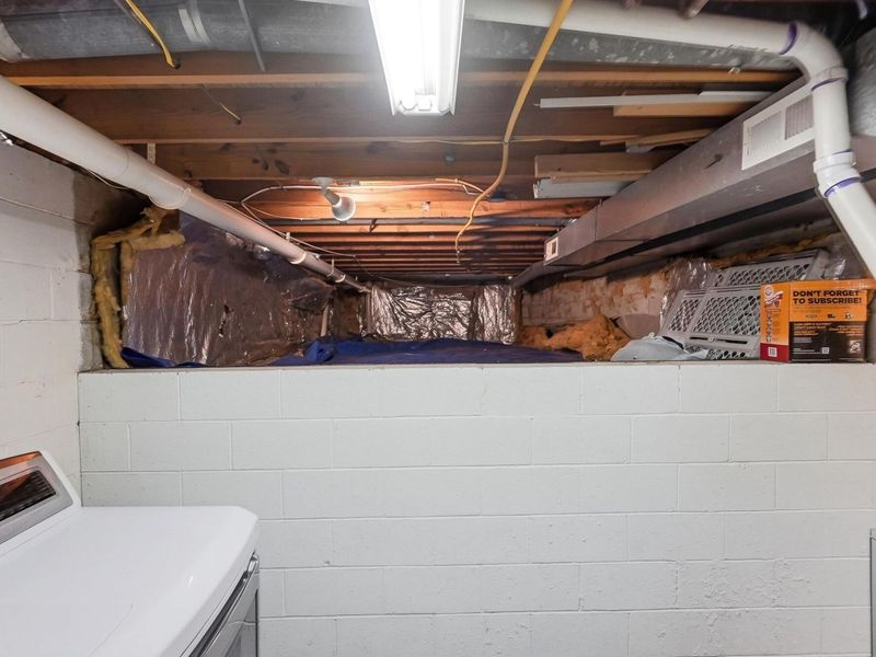 6336 Middleboro Court, Dublin, OH 43017 Photo 61