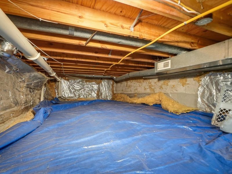6336 Middleboro Court, Dublin, OH 43017 Photo 62
