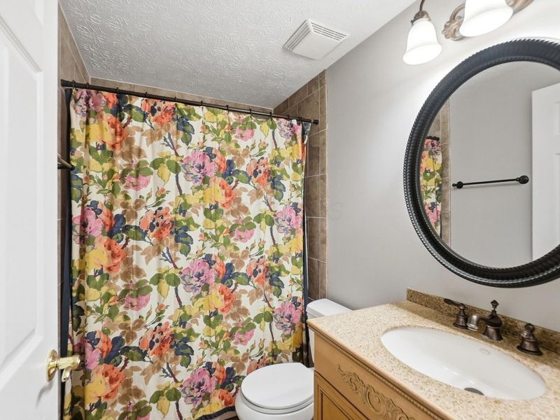 6336 Middleboro Court, Dublin, OH 43017 Photo 63