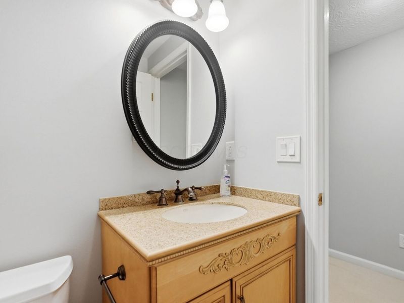 6336 Middleboro Court, Dublin, OH 43017 Photo 64