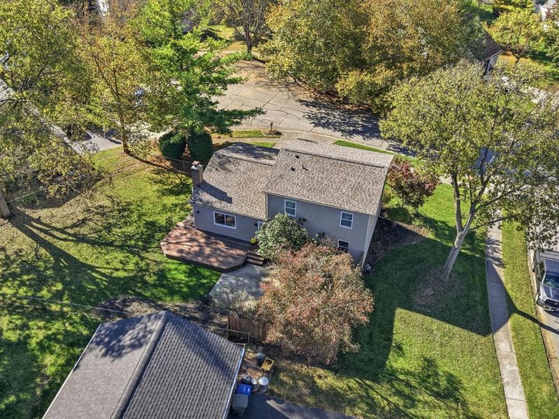 6336 Middleboro Court, Dublin, OH 43017 Photo 7