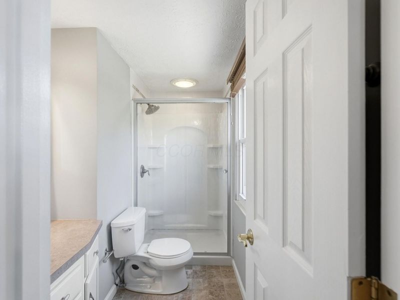 6336 Middleboro Court, Dublin, OH 43017 Photo 73