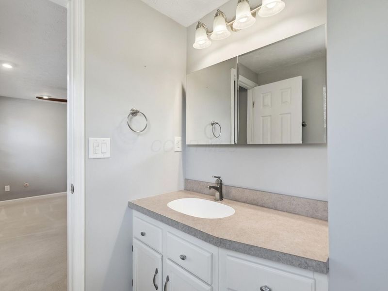 6336 Middleboro Court, Dublin, OH 43017 Photo 74