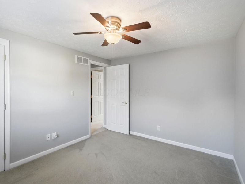 6336 Middleboro Court, Dublin, OH 43017 Photo 75