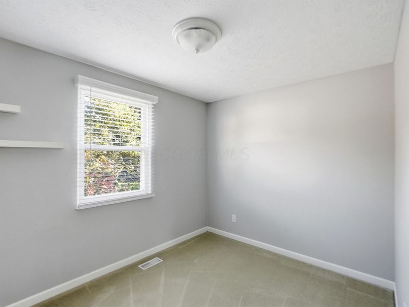 6336 Middleboro Court, Dublin, OH 43017 Photo 76