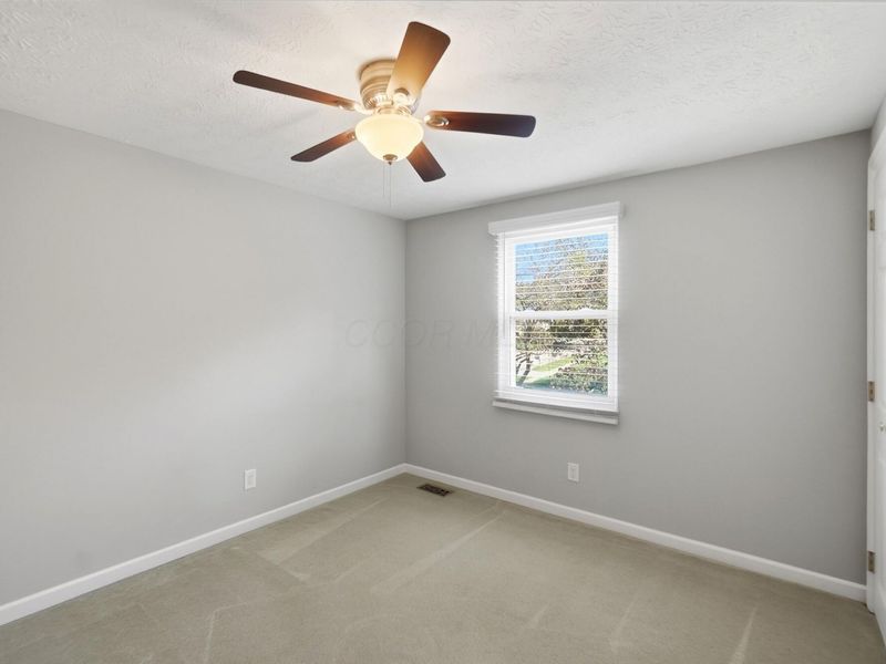6336 Middleboro Court, Dublin, OH 43017 Photo 77