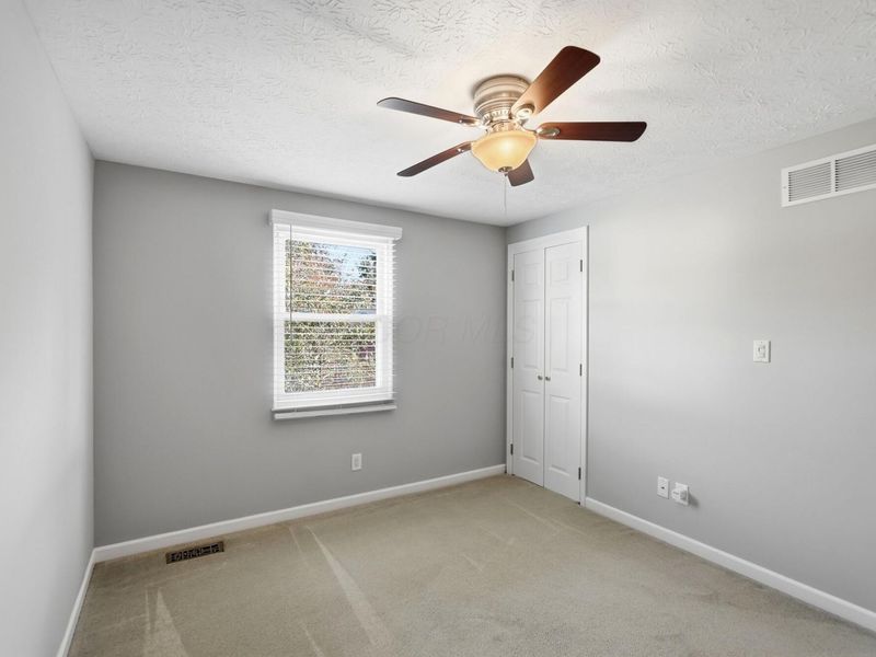 6336 Middleboro Court, Dublin, OH 43017 Photo 78