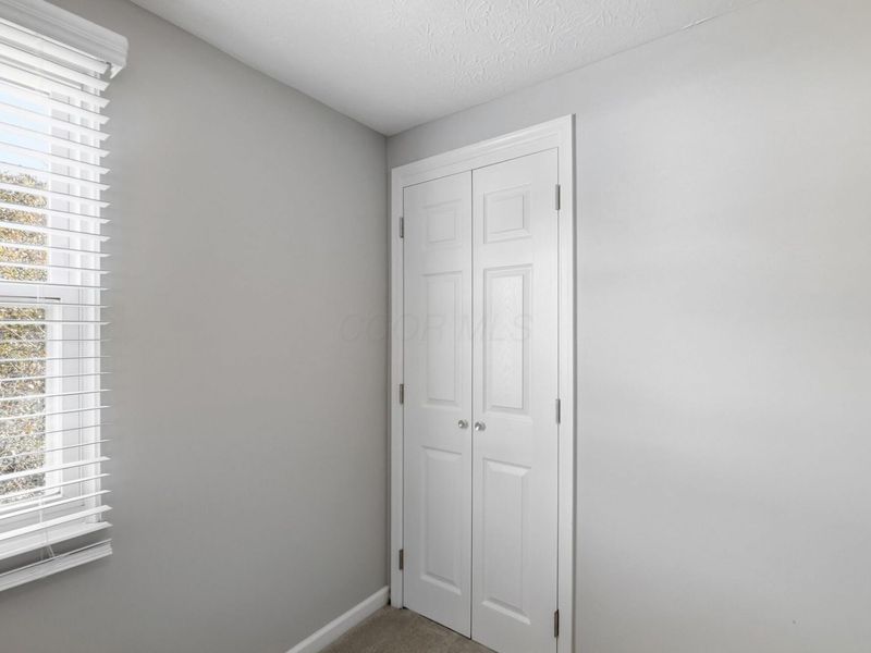 6336 Middleboro Court, Dublin, OH 43017 Photo 79