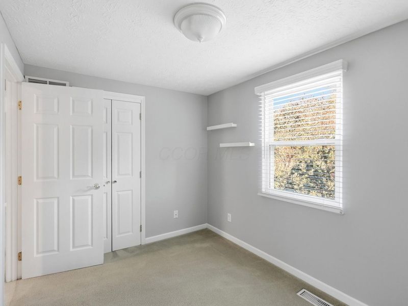 6336 Middleboro Court, Dublin, OH 43017 Photo 80