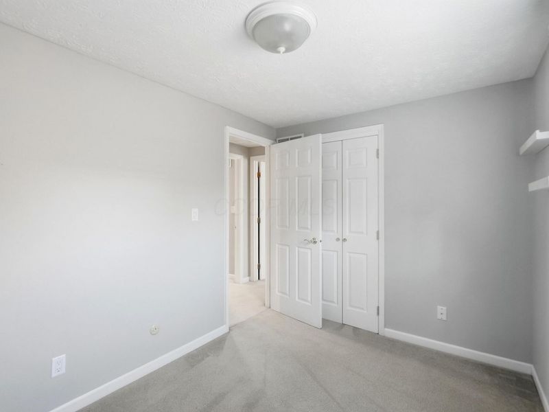 6336 Middleboro Court, Dublin, OH 43017 Photo 81