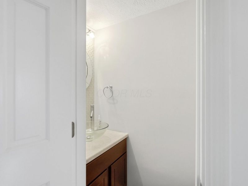 6336 Middleboro Court, Dublin, OH 43017 Photo 82