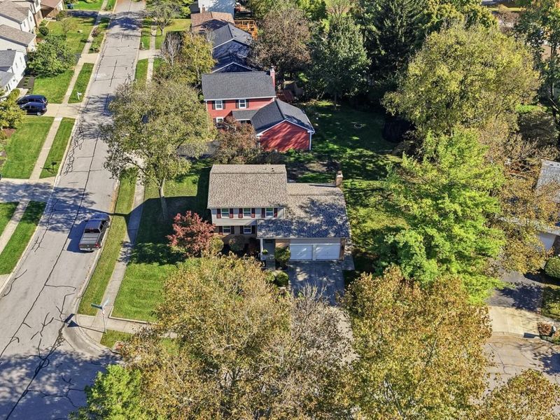 6336 Middleboro Court, Dublin, OH 43017 Photo 9