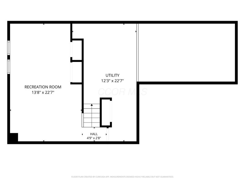 6336 Middleboro Court, Dublin, OH 43017 Photo 93