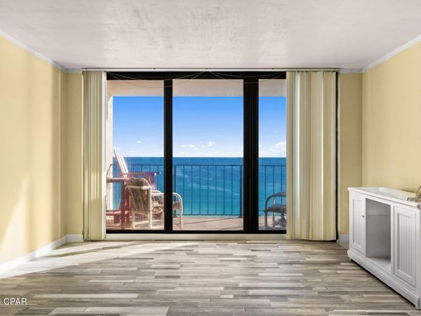 11347 Front Beach Road , Unit 1011, Panama City, FL 32407