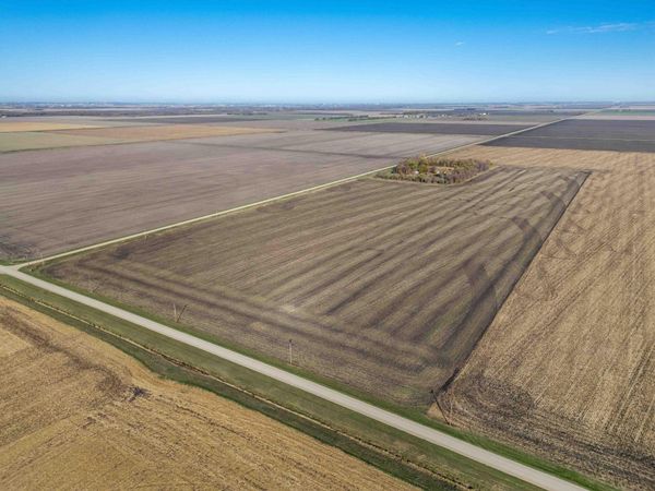 12642 28th Street S, Moorhead, MN 56560