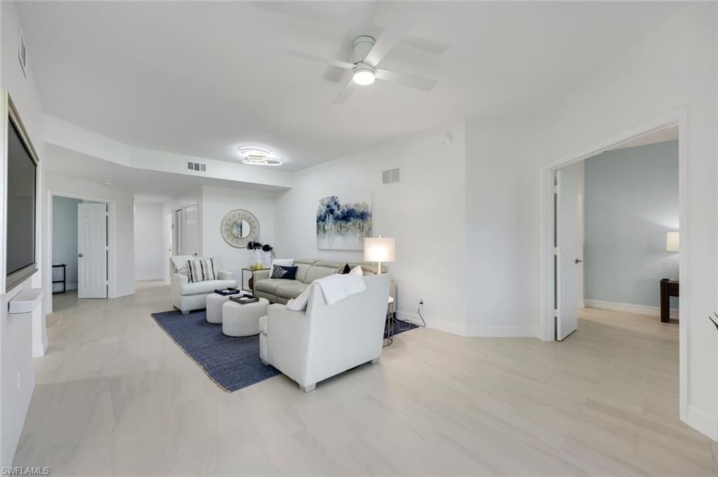 23171 Rosedale Dr, Unit 102, Estero, FL 34135 Photo
