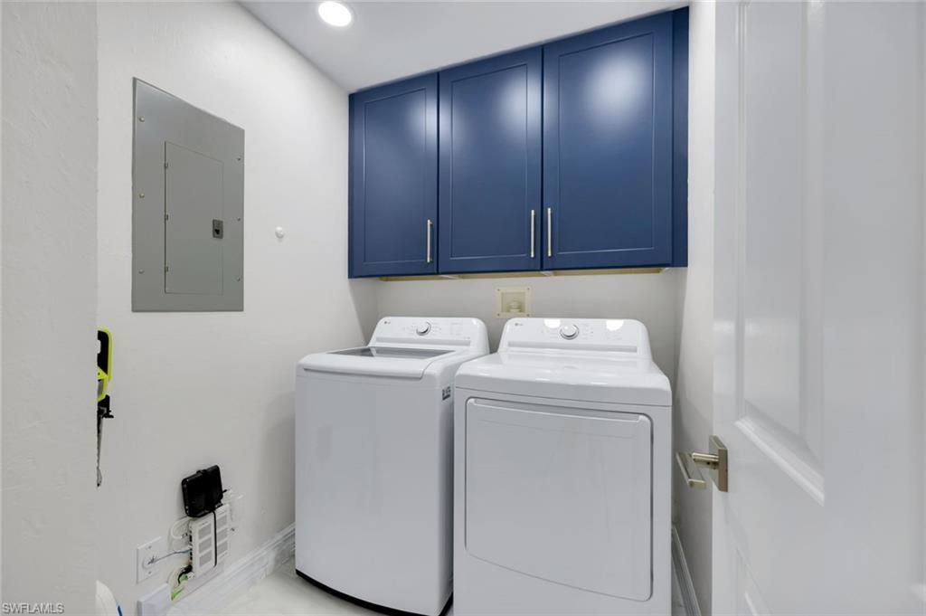 23171 Rosedale Dr, Unit 102, Estero, FL 34135 Photo