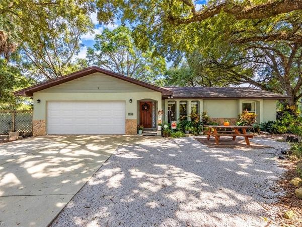 1816 Grant AVE , LEHIGH ACRES, FL 33972